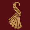 House of Swasa