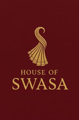 House of Swasa